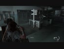 【実況】XionがプレイするTHE LAST OF US 2 Part.28
