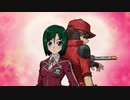 おピンクデュエリストの遊戯王タッグフォース6 実況プレイ Part44