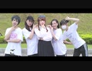 【みんなで】ダンスロボットダンス【踊ってみ台湾】