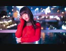 【りこ】Gimme×Gimme 【踊ってみた】