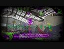 夜に駆けてきた　　[スプラトゥーン2キル集]