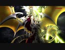 遊戯王OCG BLAZING VORTEX CM