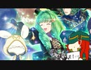 [FEH]鼠召喚士のゆるゆる英雄戦記＊４(女神の僕たる者たち)