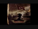 Cryptopsy - Once Was Not