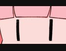 茜ちゃんはラッシュデュエルに挑戦するようです