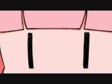 茜ちゃんはラッシュデュエルに挑戦するようです