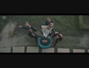 MAGIC GIANT -Window (Official Music video)