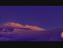 輪音イクト - 入相砂漠