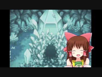 だいすいしょうの神社.PMDsky