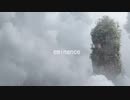 k_night -「eminence」フリーBGM