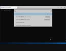 windows terminalを紹介します