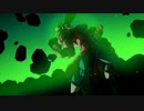 Dragon Ball FighterZ 【Replay22】