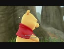 やっと買えたKH3 今更ダラダラやっていく Part.18