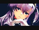 【MMD艦これ】つかさ式すずつきで銀猫