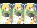 自由にポケモンマスターズを初見実況プレイ Part54（エスパー育成イベント）