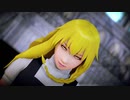 【そばかす式MMD】　Twig　　　まりさ・ありす