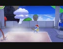 オリガミキングで自由に厄っていく【字幕プレイ動画その９６】