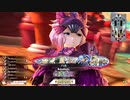 [wlw]楽しいわんだー生活Part.271(ｼｸﾞﾙ)[CR EX10]