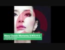 小室哲哉作品カバー曲メドレーvo.1