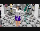 【弱音ハク】 よくばり 【生誕祭】