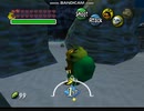 ライクライクに喰われるデクリンク