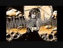 早口おばさん戦のBGMの最初のとこのドラムが！