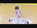 【リディア】イーガー♥ビリーバー【踊ってみた】