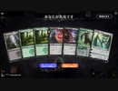 毎日MTGアリーナ　207日目