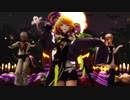 【にじさんじMMD】Happy Halloween【メイフ】