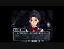 【実況プレイ】ギャルゲー脳で終戦まで生き残る ガンパレード・マーチ：12