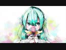 幸せの見つけ方/feat.初音ミク