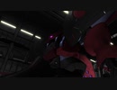 機動戦士ガンダム　バトルオペレーション 2020年10月23日クランマッチ