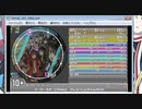 simai スーパースター(クレしん)[TVsize]　Re:MASTER
