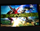 【EXVS2】ですともおじさんのエクツ珍道中588【直撮り】