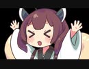 【手抜き祭】きりたんキラキラきんようびのうた