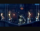 [Ghost of Tsushima]我は対馬を取り戻す者なり[part9-1]