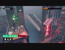 【Trials Rising】琴葉姉妹のバイク練習 part1 前半