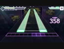 【プロセカ】劣等上等【EXPERT】