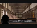 【新剣世界】源氏鳥太刀古備前で卓囲み6-4【人魚の海】