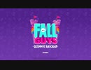 目隠ししてやるFall Guysがおもしろすぎる