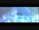 【オリジナル】また夜に静寂は訪れるから。 Vaintown ft. 心華
