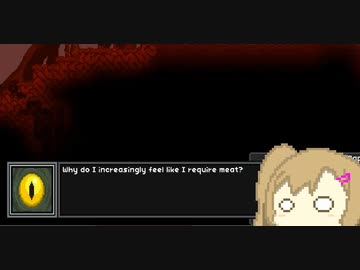 【Starbound】ささらとあかりの水圧破砕銀河探索記録12【Frackin’universe】