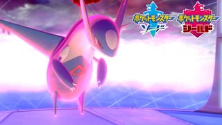 人気の グラ 動画 2 030本 ニコニコ動画