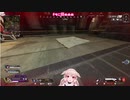 くしゃみした後に威嚇するもこ田めめめ