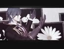 【MMD刀剣乱舞】極燭台切光忠短動画まとめ