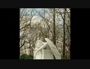Lysandre - Artémis