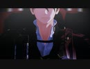 【MMD刀剣乱舞】KING【大包平】