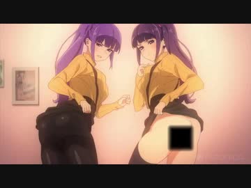 人気の 嫌パン 動画 29本 ニコニコ動画