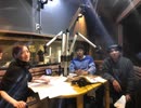 【最終回】沈黙の金曜日(2020年10月23日)【アルコ＆ピース、中田花奈(乃木坂46)】