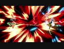 【スマブラSP】ミェンミェンで1on1 part174